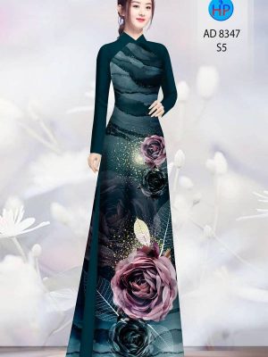 1611558070 143 vai ao dai dep 2021 (4)